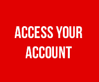 account access