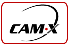 camx-logo